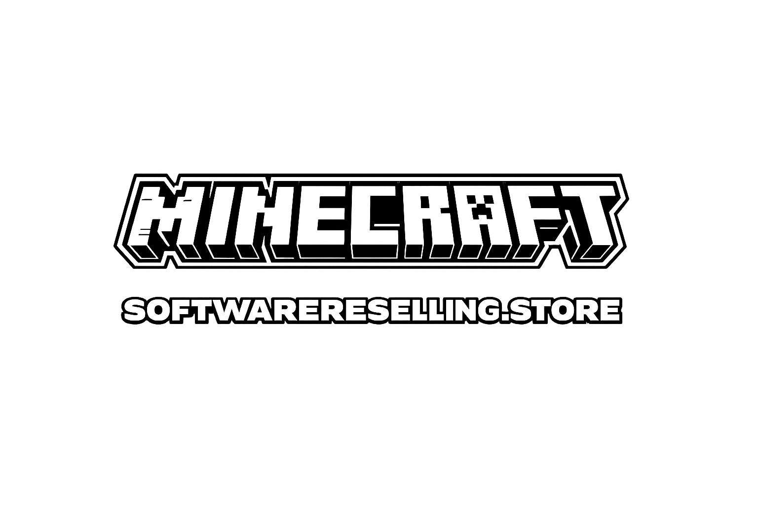 Minecraft FA Account